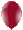 Nováček