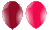 Pokročilý