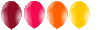 Balloon profík