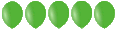 Administrátor