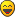 SmÄ›jÃcà se :lol: